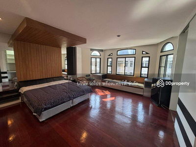 sukhumvit, Bangkok, Thailand sukhumvit, Bangkok, Thailand