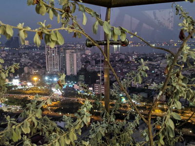 Trang An Complex, Vietnam Trang An Complex, Vietnam