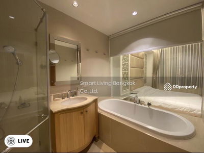 The Emporio Place, Bangkok, Thailand The Emporio Place, Bangkok, Thailand