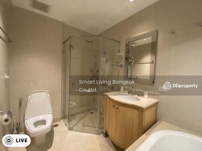 The Emporio Place, Bangkok, Thailand The Emporio Place, Bangkok, Thailand