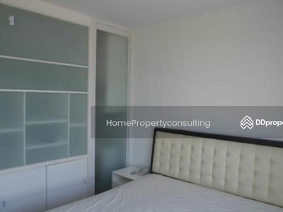 Centric Scene Sukhumvit 64, Bangkok, Thailand Centric Scene Sukhumvit 64, Bangkok, Thailand