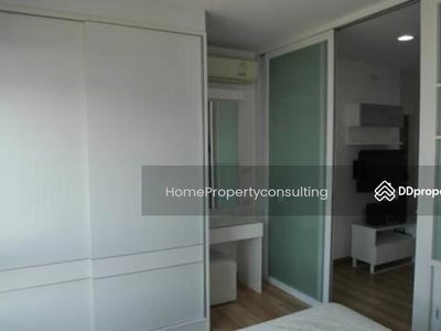 Centric Scene Sukhumvit 64, Bangkok, Thailand Centric Scene Sukhumvit 64, Bangkok, Thailand