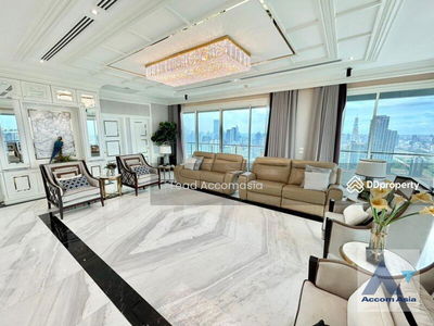 Q Asoke, Bangkok, Thailand Q Asoke, Bangkok, Thailand