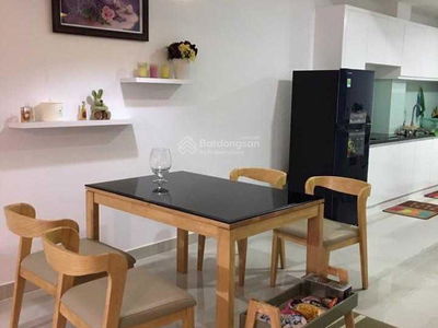 Citizen Trung Son, Vietnam Citizen Trung Son, Vietnam