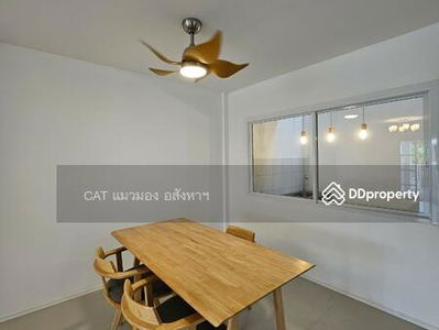 Glad Keaw - Glad Keaw Village, Rattanathibet 26, Nonthaburi, Thailand Glad Keaw - Glad Keaw Village, Rattanathibet 26, Nonthaburi, Thailand