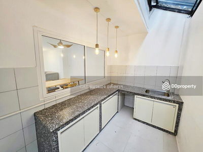 Glad Keaw - Glad Keaw Village, Rattanathibet 26, Nonthaburi, Thailand Glad Keaw - Glad Keaw Village, Rattanathibet 26, Nonthaburi, Thailand