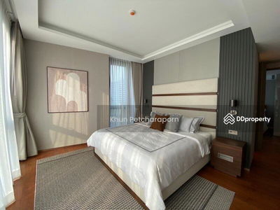 The Estelle Phrom Phong, Bangkok, Thailand The Estelle Phrom Phong, Bangkok, Thailand