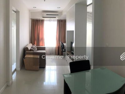 Q House Condo Sathorn, Bangkok, Thailand Q House Condo Sathorn, Bangkok, Thailand