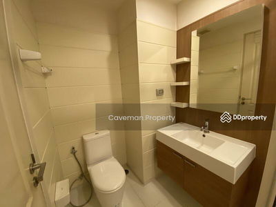 Q House Condo Sathorn, Bangkok, Thailand Q House Condo Sathorn, Bangkok, Thailand