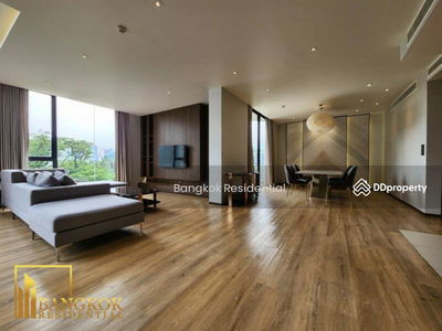 Apartment, Bangkok, Thailand Apartment, Bangkok, Thailand