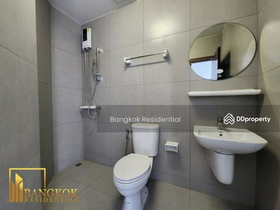 Apartment, Bangkok, Thailand Apartment, Bangkok, Thailand