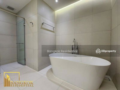 Apartment, Bangkok, Thailand Apartment, Bangkok, Thailand