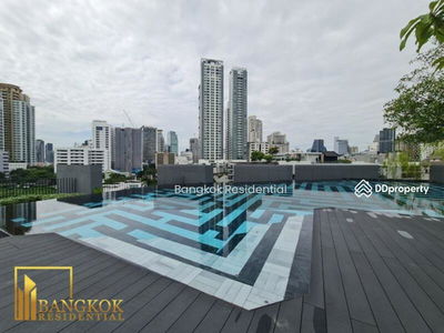 Apartment, Bangkok, Thailand Apartment, Bangkok, Thailand