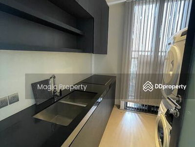 BEATNIQ Sukhumvit 32, Bangkok, Thailand BEATNIQ Sukhumvit 32, Bangkok, Thailand