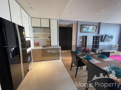 BEATNIQ Sukhumvit 32, Bangkok, Thailand BEATNIQ Sukhumvit 32, Bangkok, Thailand