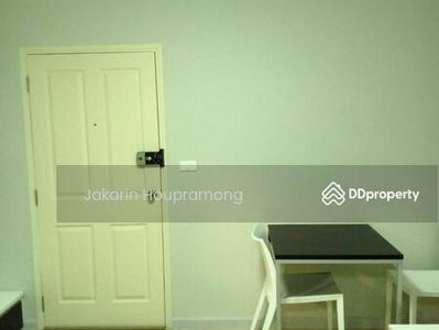 Dcondo Charan-Bang Khun Non, Bangkok, Thailand Dcondo Charan-Bang Khun Non, Bangkok, Thailand