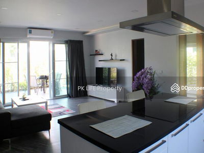 Жилье в Ban Chalong, Thailand Жилье в Ban Chalong, Thailand