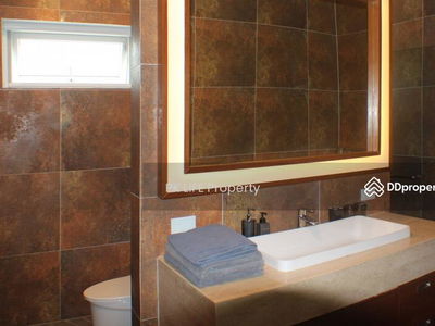 Logement dans Ban Chalong, Thailand Logement dans Ban Chalong, Thailand