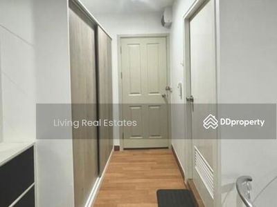 Regent Home Bangson 27, Bangkok, Thailand Regent Home Bangson 27, Bangkok, Thailand