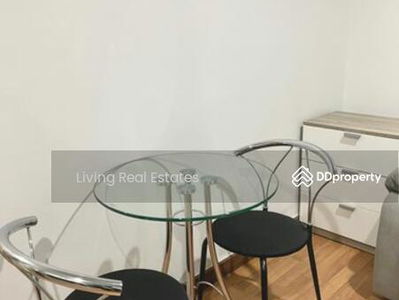 Regent Home Bangson 27, Bangkok, Thailand Regent Home Bangson 27, Bangkok, Thailand