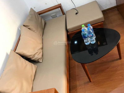 B7 - B10 Kim Lien, Vietnam B7 - B10 Kim Lien, Vietnam