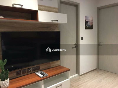 Rhythm Ekkamai, Bangkok, Thailand Rhythm Ekkamai, Bangkok, Thailand