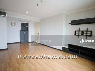 Lumpini Place Ratchada - Thapra, Bangkok, Thailand Lumpini Place Ratchada - Thapra, Bangkok, Thailand