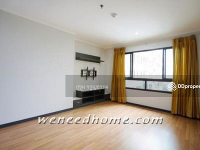 Lumpini Place Ratchada - Thapra, Bangkok, Thailand Lumpini Place Ratchada - Thapra, Bangkok, Thailand