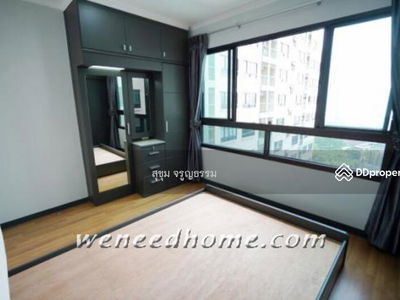 Lumpini Place Ratchada - Thapra, Bangkok, Thailand Lumpini Place Ratchada - Thapra, Bangkok, Thailand