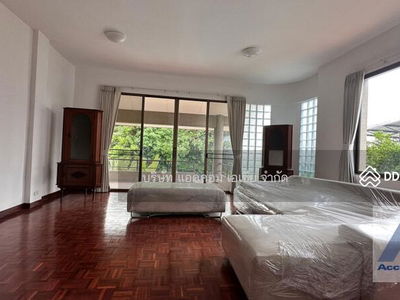 3 Bedrooms Townhouse For Rent in Phaholyothin, Bangkok near BTS Ari at Townhouse1818217, Bangkok, Thailand 3 Bedrooms Townhouse For Rent in Phaholyothin, Bangkok near BTS Ari at Townhouse1818217, Bangkok, Thailand