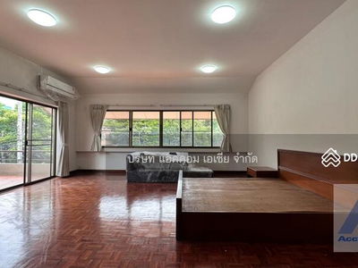 3 Bedrooms Townhouse For Rent in Phaholyothin, Bangkok near BTS Ari at Townhouse1818217, Bangkok, Thailand 3 Bedrooms Townhouse For Rent in Phaholyothin, Bangkok near BTS Ari at Townhouse1818217, Bangkok, Thailand