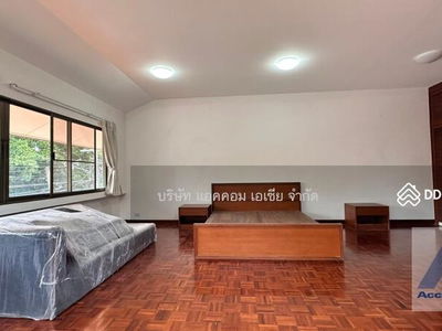 3 Bedrooms Townhouse For Rent in Phaholyothin, Bangkok near BTS Ari at Townhouse1818217, Bangkok, Thailand 3 Bedrooms Townhouse For Rent in Phaholyothin, Bangkok near BTS Ari at Townhouse1818217, Bangkok, Thailand