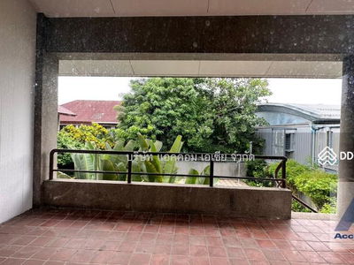 3 Bedrooms Townhouse For Rent in Phaholyothin, Bangkok near BTS Ari at Townhouse1818217, Bangkok, Thailand 3 Bedrooms Townhouse For Rent in Phaholyothin, Bangkok near BTS Ari at Townhouse1818217, Bangkok, Thailand