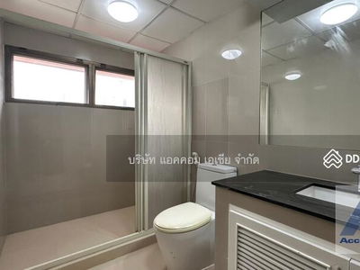 3 Bedrooms Townhouse For Rent in Phaholyothin, Bangkok near BTS Ari at Townhouse1818217, Bangkok, Thailand 3 Bedrooms Townhouse For Rent in Phaholyothin, Bangkok near BTS Ari at Townhouse1818217, Bangkok, Thailand