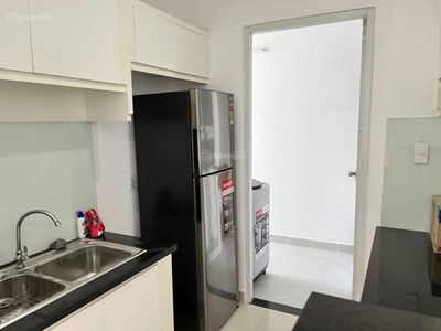 Melody Residences, Vietnam Melody Residences, Vietnam