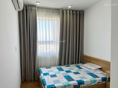 Melody Residences, Vietnam Melody Residences, Vietnam