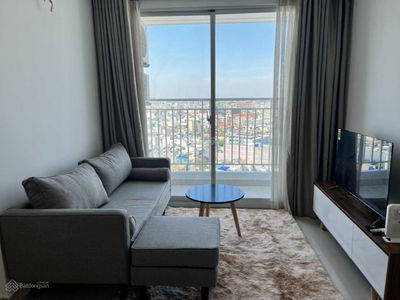 Melody Residences, Vietnam Melody Residences, Vietnam