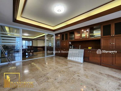 Grand Ville House 2, Bangkok, Thailand Grand Ville House 2, Bangkok, Thailand