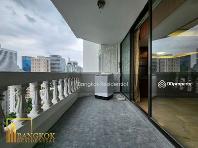 Grand Ville House 2, Bangkok, Thailand Grand Ville House 2, Bangkok, Thailand