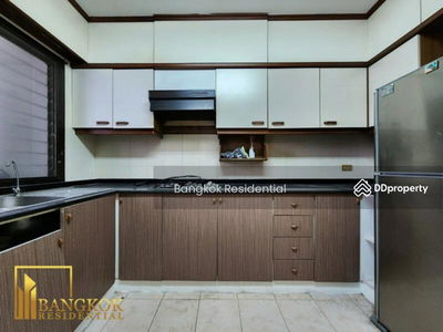 Grand Ville House 2, Bangkok, Thailand Grand Ville House 2, Bangkok, Thailand