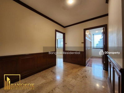 Grand Ville House 2, Bangkok, Thailand Grand Ville House 2, Bangkok, Thailand