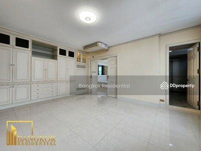 Grand Ville House 2, Bangkok, Thailand Grand Ville House 2, Bangkok, Thailand