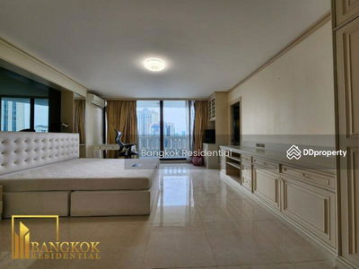 Grand Ville House 2, Bangkok, Thailand Grand Ville House 2, Bangkok, Thailand