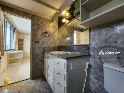 Grand Ville House 2, Bangkok, Thailand Grand Ville House 2, Bangkok, Thailand