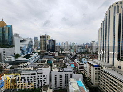 Grand Ville House 2, Bangkok, Thailand Grand Ville House 2, Bangkok, Thailand