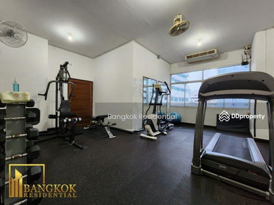 Grand Ville House 2, Bangkok, Thailand Grand Ville House 2, Bangkok, Thailand