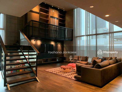 Rende Sukhumvit 23, Bangkok, Thailand Rende Sukhumvit 23, Bangkok, Thailand