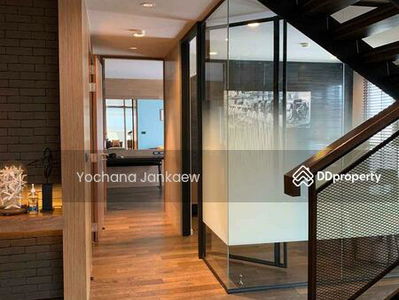 Rende Sukhumvit 23, Bangkok, Thailand Rende Sukhumvit 23, Bangkok, Thailand