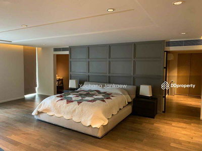 Rende Sukhumvit 23, Bangkok, Thailand Rende Sukhumvit 23, Bangkok, Thailand