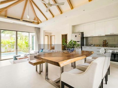 Logement dans Kathu, Thailand Logement dans Kathu, Thailand